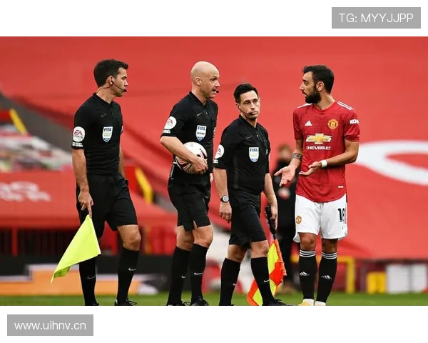 前曼联按摩师曝基恩常霸凌队友