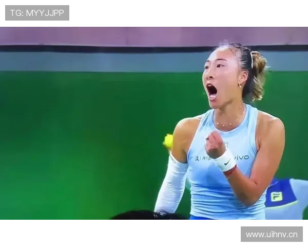 印第安维尔斯误读郑钦文引热议