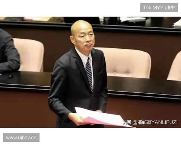 主持人失言惹争议阿尔特塔获郑重致歉